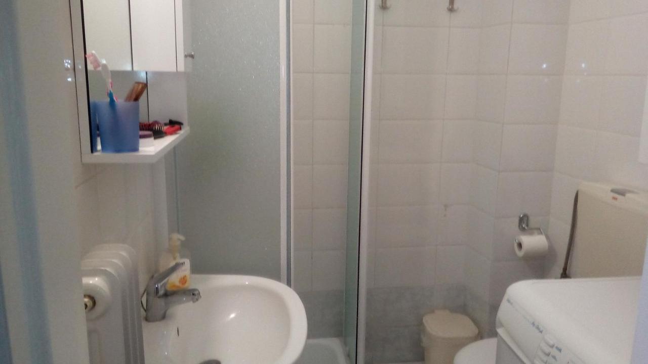 Suite Home Atenas Exterior foto